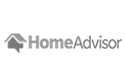 New_York_Handyman_Our_Mission_at_New_York_City_Handyman_Service_is_to_provide_affordable_condo_home_apartment_commercial_repairs_and_remodeling_services_that_exceed_our_customers_expectations_We_perform_all_types_of_home_and_business_repairs_and_we_always_provide_free_estimates_with_Cheap_Handyman_Prices.