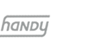 Voted_New_Yorks_Number_One_Handyman_2014_2015_Our_Mission_at_New_York_City_Handyman_Service_is_to_provide_affordable_condo_home_apartment_commercial_repairs_and_remodeling_services_that_exceed_our_customers_expectations_We_perform_all_types_of_home_and_business_repairs_and_we_always_provide_free_estimates.