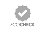 Handyman_Services_for_Rockaway_Queens_New_York_City_NYC_by_Rockaway-Queens-Handyman- Services_Rockaways_Local_Professional_Handyman_Service--Home--Repairs_Provider_is_ Rockaway_Queens_Handyman_Services_Voted_Rockaway_Queens_New_Yorks_#1_Pro_Handyman_Service_and_ Home_Repair_Provider_Rockaway_Queens_NYC-Handyman.com_Services_Covers_Breezy--Point_Rockaway--Point_Rockaway--Park_Rockaway--Beach_Broad--Channel_Bell--Harbor_Averne_ Neponsit_Broad--Channel_Howard--Beach_Roxbury_and_Breezy--Point_We_offer_Queens_NYC_ Lowest_Handyman_Rates_in_New_York_State_for_your_home_apartment_rental_condo_small business_repair_needs_remodeling_home_improvements_household maintenance_Rockaway--Queens--Handyman--Services_Handyman_Jobs_Done_Right_by_Rockaway--Queens--NYC.Handyman.com_Rockaway-Beach--Queens--Queens-NY-New-York-City_HANDYMAN--SERVICE