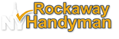 Handyman_Service_Rockaway_Rockaway_Queens_Rockaway_Handyman_Services_Queens_New Yorks_Professional_Handyman_Service_&_Home_Repairs_by_Rockaway_Queens_Handyman_Services_ Rockaway_Points_number_1_Handyman_Service_and_General_Contractors_Rockaway_Handyman_Services_Covers_Breezy Point_Rockaway_Point_Rockaway Park_Rockaway_Beach_Broad_Channel_Bell Harbor_Averne_Neponsit_Broad_Channel_Howard_Beach_Roxbury_and_Breezy Point. We offer Queens Lowest Handyman Rates for your home, apartment, rental, condo and small business repairs, remodeling, home improvements and maintenance. Breezy Point Handyman Services Done Right by Rockaway-Handyman.Services 