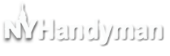 Voted_New_Yorks_Number_One_Handyman_2014_2015_Our_Mission_at_New_York_City_Handyman_Service_is_to_provide_affordable_condo_home_apartment_commercial_repairs_and_remodeling_services_that_exceed_our_customers_expectations_We_perform_all_types_of_home_and_business_repairs_and_we_always_provide_free_estimates.