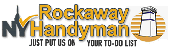 Queens_Handyman_Services_for_Rockaway_Queens_New_York_City_NYC_by_Rockaway-Queens-Handyman- Services_Rockaways_Local_Professional_Handyman_Service--Home--Repairs_Provider_is_ Rockaway_Queens_Handyman_Services_Voted_Rockaway_Queens_New_Yorks_#1_Pro_Handyman_Service_and_ Home_Repair_Provider_Rockaway_Queens_NYC-Handyman.com_Services_Covers_Breezy--Point_Rockaway--Point_Rockaway--Park_Rockaway--Beach_Broad--Channel_Bell--Harbor_Averne_ Neponsit_Broad--Channel_Howard--Beach_Roxbury_and_Breezy--Point_We_offer_Queens_NYC_ Lowest_Handyman_Rates_in_New_York_State_for_your_home_apartment_rental_condo_small business_repair_needs_remodeling_home_improvements_household maintenance_Rockaway--Queens--Handyman--Services_Handyman_Jobs_Done_Right_by_Rockaway--Queens--NYC.Handyman.com_Rockaway-Beach--Queens--Queens-NY-New-York-City_HANDYMAN--SERVICE