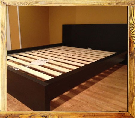 Furniture Assembly and Installation Services You Name it we Do it, Rockaway Peninsula Handyman Services You Name It, We do It, Complete Handyman Services for the Rockaways, Queens Peninsula Covering Rockaway Beach, Rockaway Park, Averne, Belle Harbor, Neponset, Broad Channel, Roxbury, Breezy Point, Far Rockaway, Handyman Services Rockaways, Queens, New York City Handyman Services proudly serves the Rockaway's,WELCOME TO THE ROCKAWAY QUEENS NYC HANDYMAN SERVICE We offer prompt reliable, safe and trusted home maintenance for small businesses and complete handyman services for all of Queens, New York City the Rockaway Peninsula's residents and small businesses. NYC-Handyman Handyman, queens, New York, Contractors, Home Services, Home Improvement, Improvement, Home, Remodeling, General Contractors, Electrical, Plumbing, Roofing, Siding, Handyman, ny-handyman.com, Windows, Additions, Bathroom Remodeling, Interior Design, Kitchen Remodeling, Landscaping, Air Conditioning, Heating, Ventilation, Locksmith, Fences, Flooring, Appliance, Architects, Cabinets, Carpentry, Decks, Doors, Drywall, Glass Installation, Gutters, Home Inspectors, rockaway, rockaway Handyman, Handyman Pro, Local, Service, Services, Home Building, House Cleaning, Insulation, Lawns, Masonry, Painting, Patios, Pest Control, Plastering, Skylights, Sprinklers, Sunrooms, Tiling, Tree Service, Wallpaper, Water Heaters, Waterproofing, Drain, Sewer Cleaning, Water Heaters, Heaters, Emergency, Emergency Service, Handyman, Handyman.com, ecorp.com, home improvement, improvement, home, remodeling, electrical, plumbing, roofing, siding, handyman, windows, You Name it we Do it, Rockaway Peninsula Handyman Services, additions, bathroom remodeling, interior design, kitchen remodeling, landscaping, air conditioning, heating, ventilation, locksmith, fences, flooring, appliance, appliances, appliance repair, cabinets, carpentry, decks, doors, drywall, glass installation, gutters, home inspectors, home building, house cleaning, insulation, lawns, masonry, painting, patios, plastering, drywall, skylights, sprinklers, sunrooms, wallpaper, water heaters, waterproofing, drain, sewer cleaning, water heaters, heaters, emergency, emergency services   Areas Rockaway Handyman Covers, Rockaways Peninsula Rockaway Beach, Rockaway Point, Far Rockaway, Broad Channel, Averne, Bell Harbor, Neponsit, Roxbury, Rockaway Point, Breezy Point, Rockaway Peninsula,Areas Rockaway Handyman Covers../New York City Handyman Services proudly serves the Rockaway's Handyman Services Rockaways, Queens,covering Rockaway Beach, Rockaway Park, Averne, Belle Harbor, Neponset, Broad Channel, Roxbury, Breezy Point, Far Rockaway, all fo the Handyman Services Rockaways, Queens, New York City Handyman Services proudly serves the Rockaway's,WELCOME TO THE ROCKAWAY QUEENS NYC HANDYMAN SERVICE We offer prompt reliable, safe and trusted home maintenance for small businesses and complete handyman services for all of Queens, New York, Rockaway Peninsula's residents and small businesses. NYC-Handyman Handyman Services in the Rockaways, Queens, New York City Handyman Services now proudly serves the Rockaway's You Name it we Do it, Rockaway Peninsula Handyman Services Get it Done,